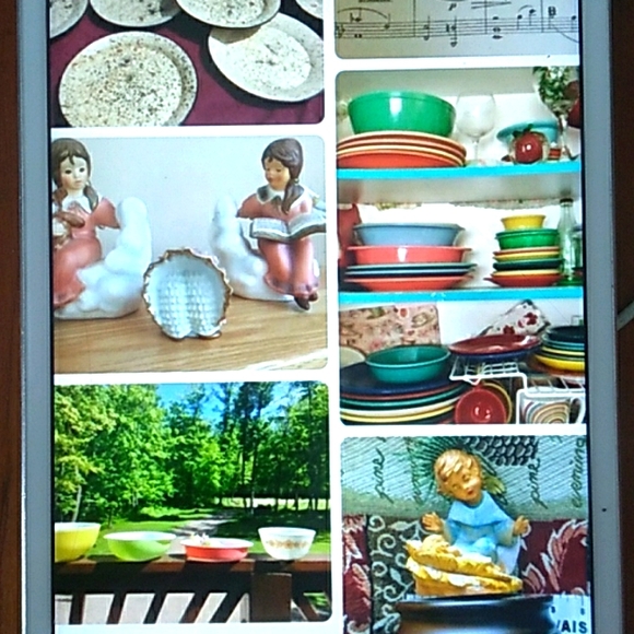 Sculpture GRECIAN GOD OOAK Roman Brass Pantina - Picture 10 of 16